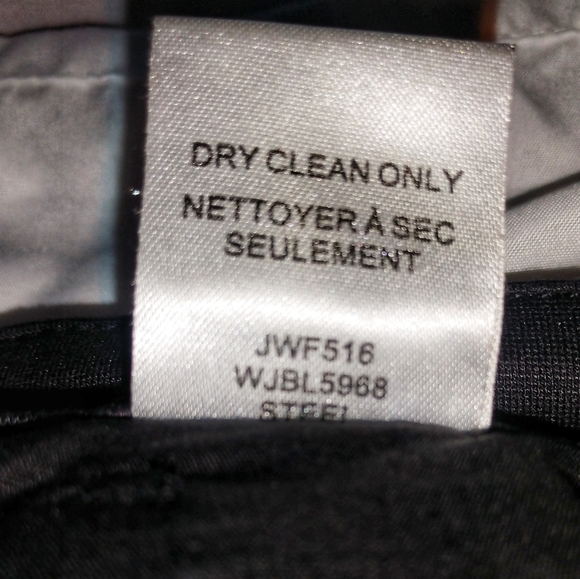 Joe's Jeans Ponte Leggings NWOT!! - Picture 6 of 8